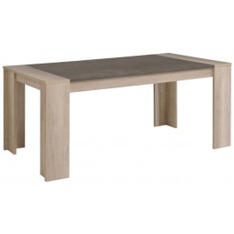 Parisot Spare Dining Table