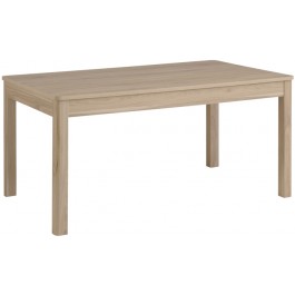 Parisot Wendy Dining Table 