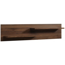 Parisot Tiago Wall Shelf