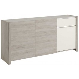 Parisot Luneo Sideboard