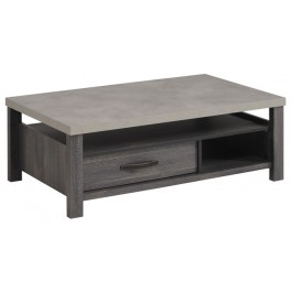 Parisot Maxwell Coffee Table