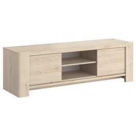 Parisot Portland TV Unit