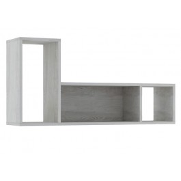 Trasman Wall Shelf - Cascina 
