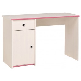 Parisot Smoozy Desk 