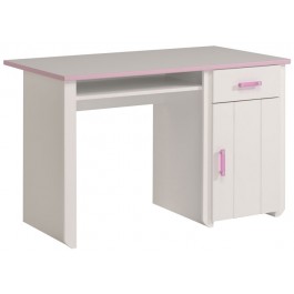 Parisot Biotiful Desk