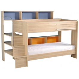 Canyon furniture deals company loft bed