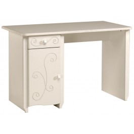 Parisot Alice Desk