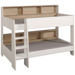 Parisot Aldo Bunk Bed