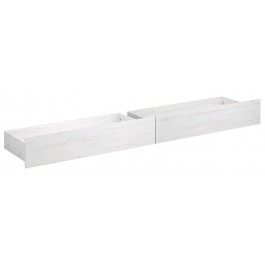 Parisot Elysia Underbed Drawers