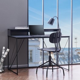 Parisot Otta Gaming Desk 