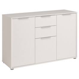 Parisot Axel Small Sideboard 