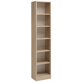Bookcase shop 2m tall