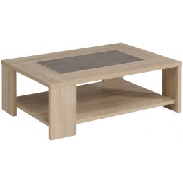 Parisot Fumay Coffee Table