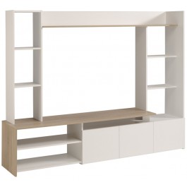 Parisot Up TV Unit