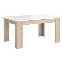 Parisot On Air Extending Dining Table