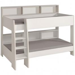 Parisot TamTam 4 Bunkbed