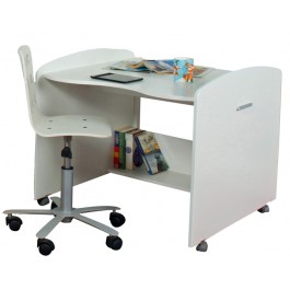 Kids Avenue Urban Mobile Desk