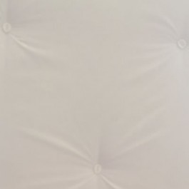 Kids Avenue Comfort single open coil sprung mattress