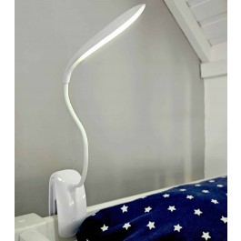 Kids Avenue Bendy Bunky light - SPECIAL OFFER 