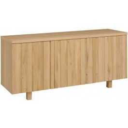 Parisot Bosco Sideboard