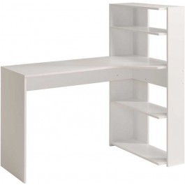 Parisot Mister Storage Desk