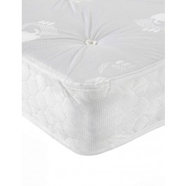 Kids Avenue Memoflex 2m Single Mattress 