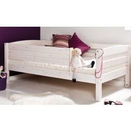 Thuka shorty 2025 mid sleeper