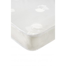 Kids Avenue Trundle Mattress