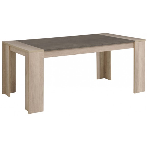 Parisot Spare Dining Table