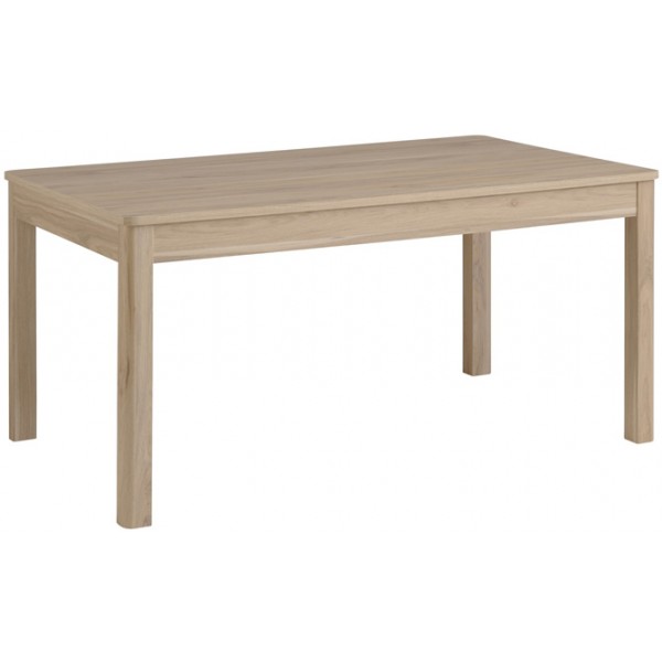 Parisot Wendy Dining Table 