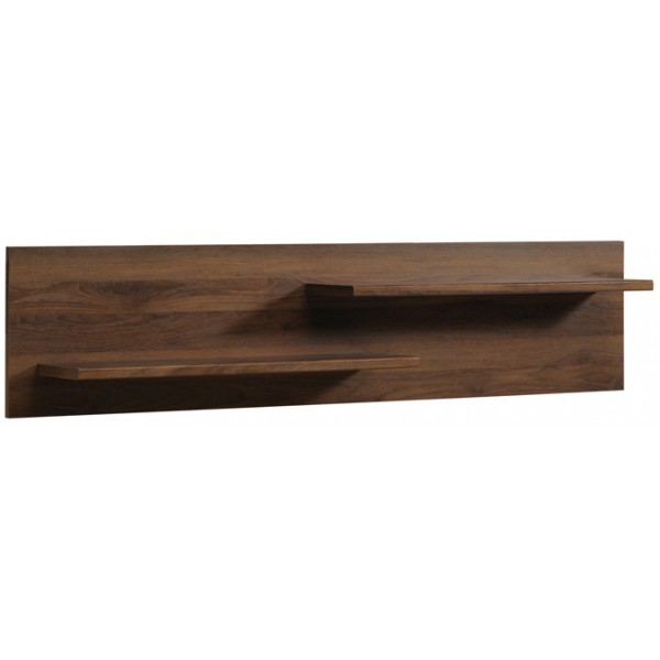 Parisot Tiago Wall Shelf