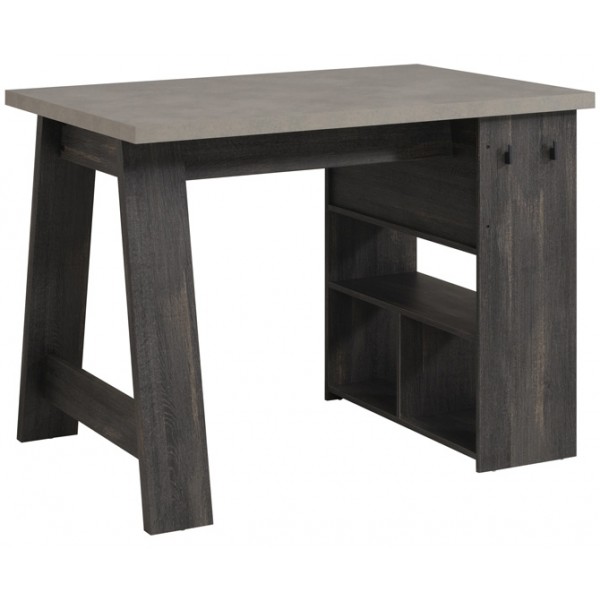 Parisot Maxwell Kitchen Table