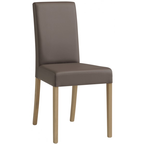 Parisot Clea Chair x 2 