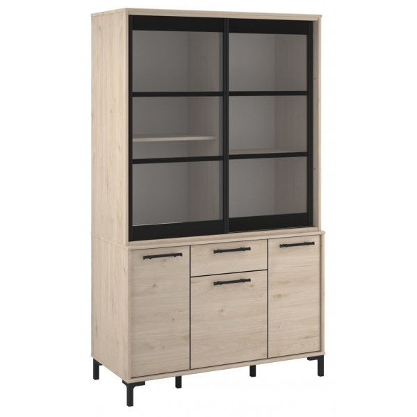 Parisot Memory Dresser 