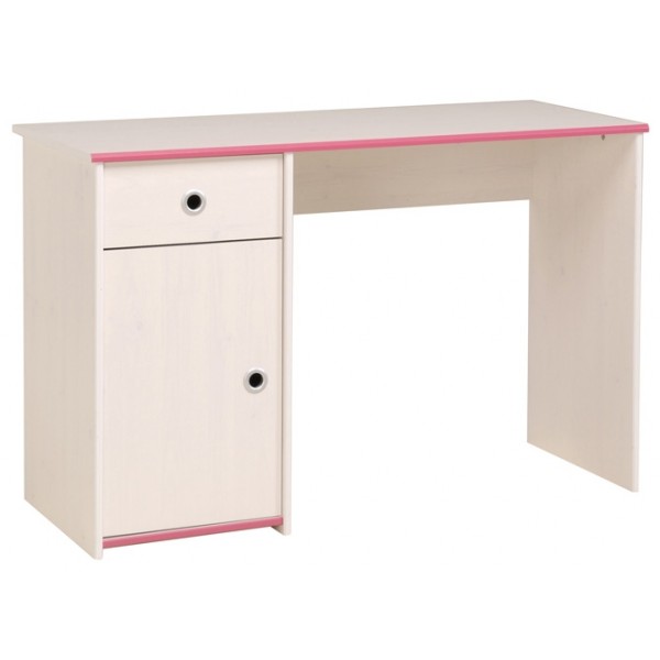 Parisot Smoozy Desk 