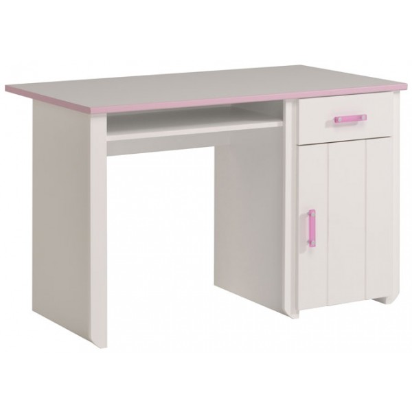 Parisot Biotiful Desk