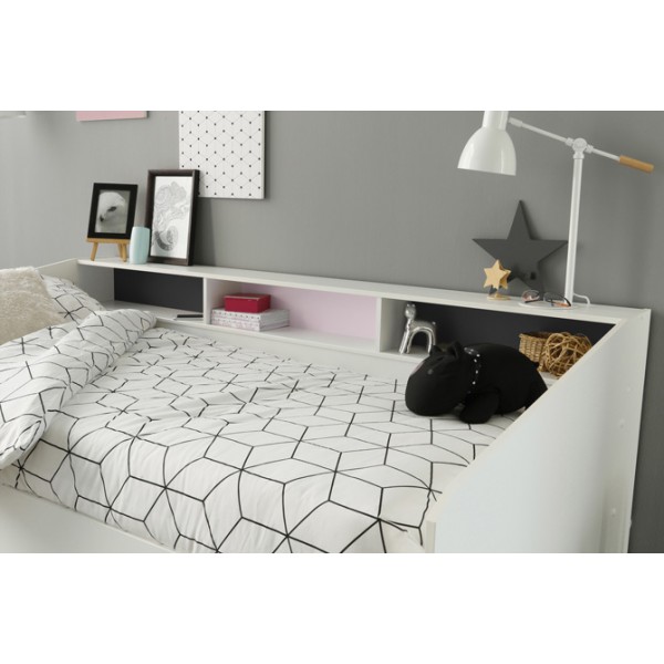 Parisot sleep best sale day bed