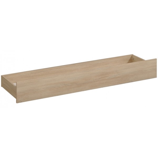 Parisot Aldo Underbed Drawer 