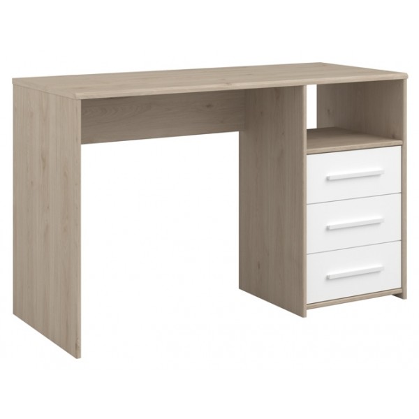 Parisot Finland Desk 