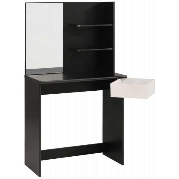 Parisot Pimpante Dressing Table 