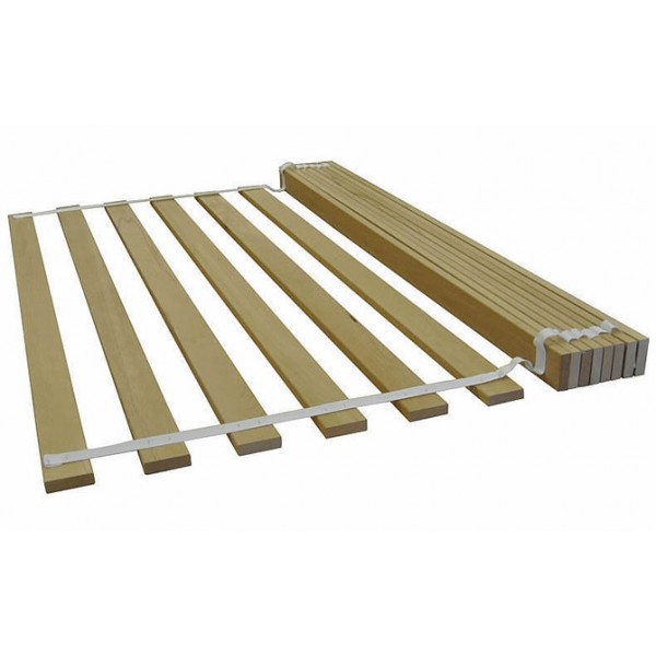 Kids Avenue Single Bed Slats