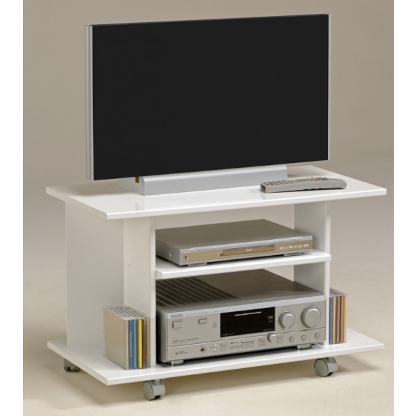 Parisot Peps TV Stand