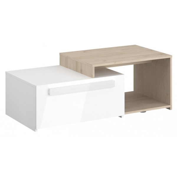 Parisot On Air Coffee Table