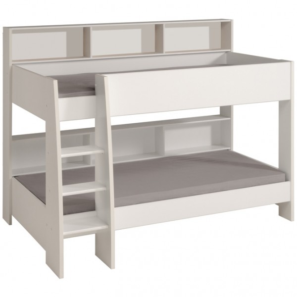 Parisot TamTam 4 Bunkbed