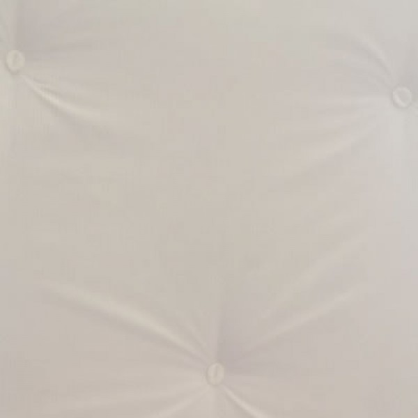 Kids Avenue Comfort single open coil sprung mattress