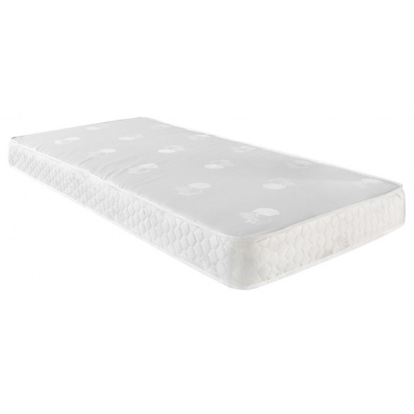 Kids Avenue Shorty Mattress