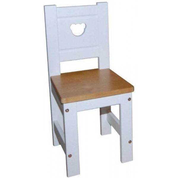 Kids Avenue Teddy kids small chair