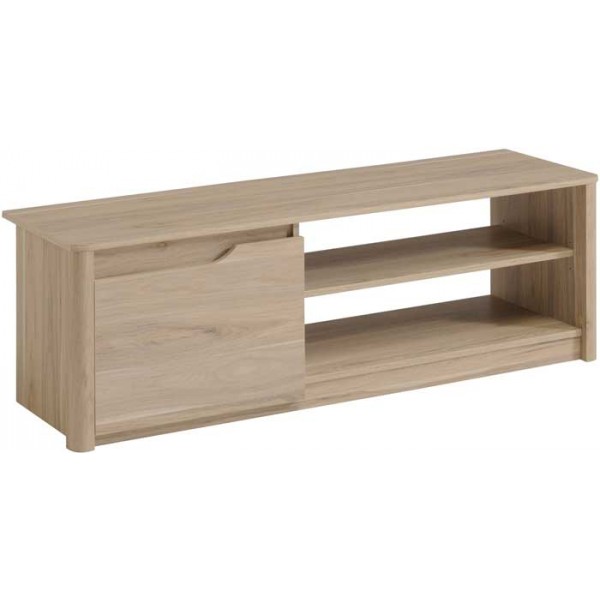 Parisot Wendy TV unit