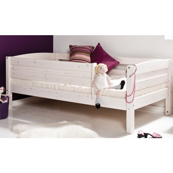 Thuka Trendy Shorty Bed