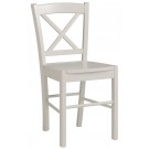 Parisot Elise Chair x 2